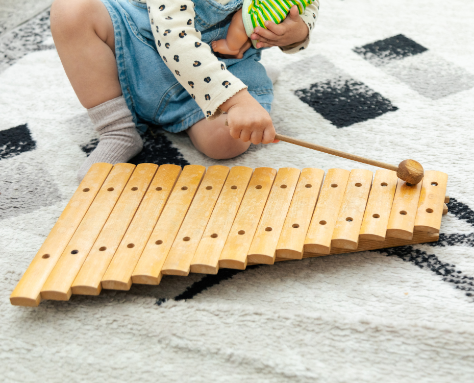 {{brizy_dc_image_alt imageSrc=