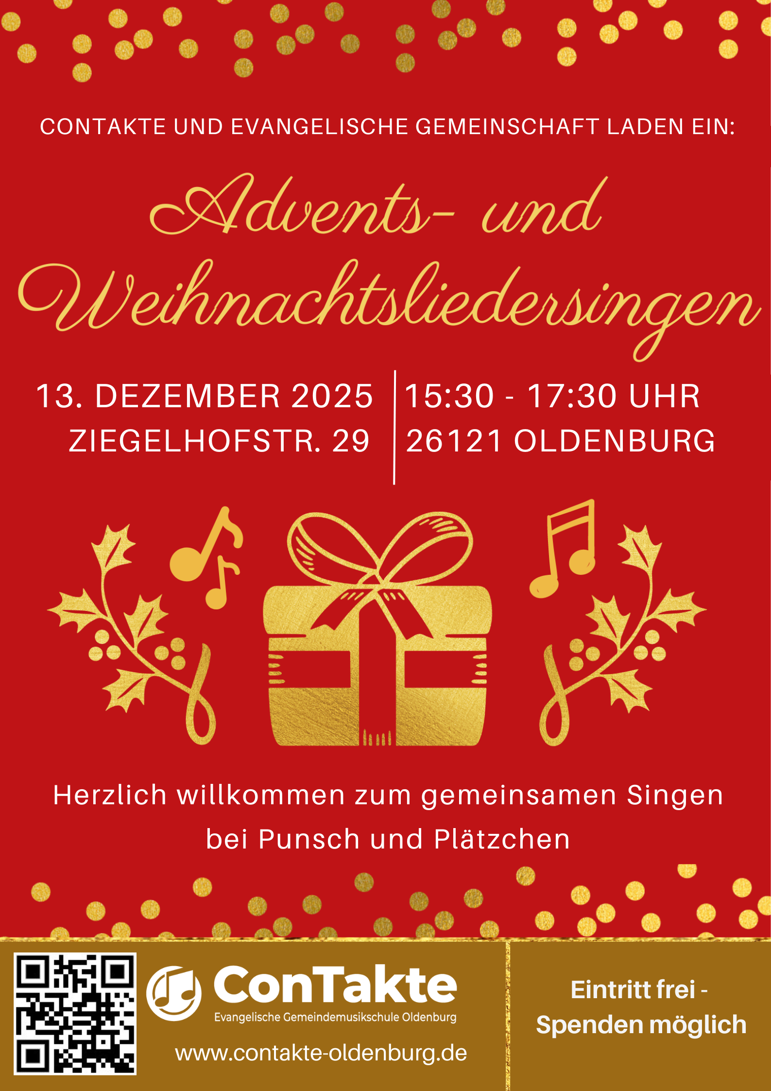 2025_Advents- und Weihnachtsliedersingen