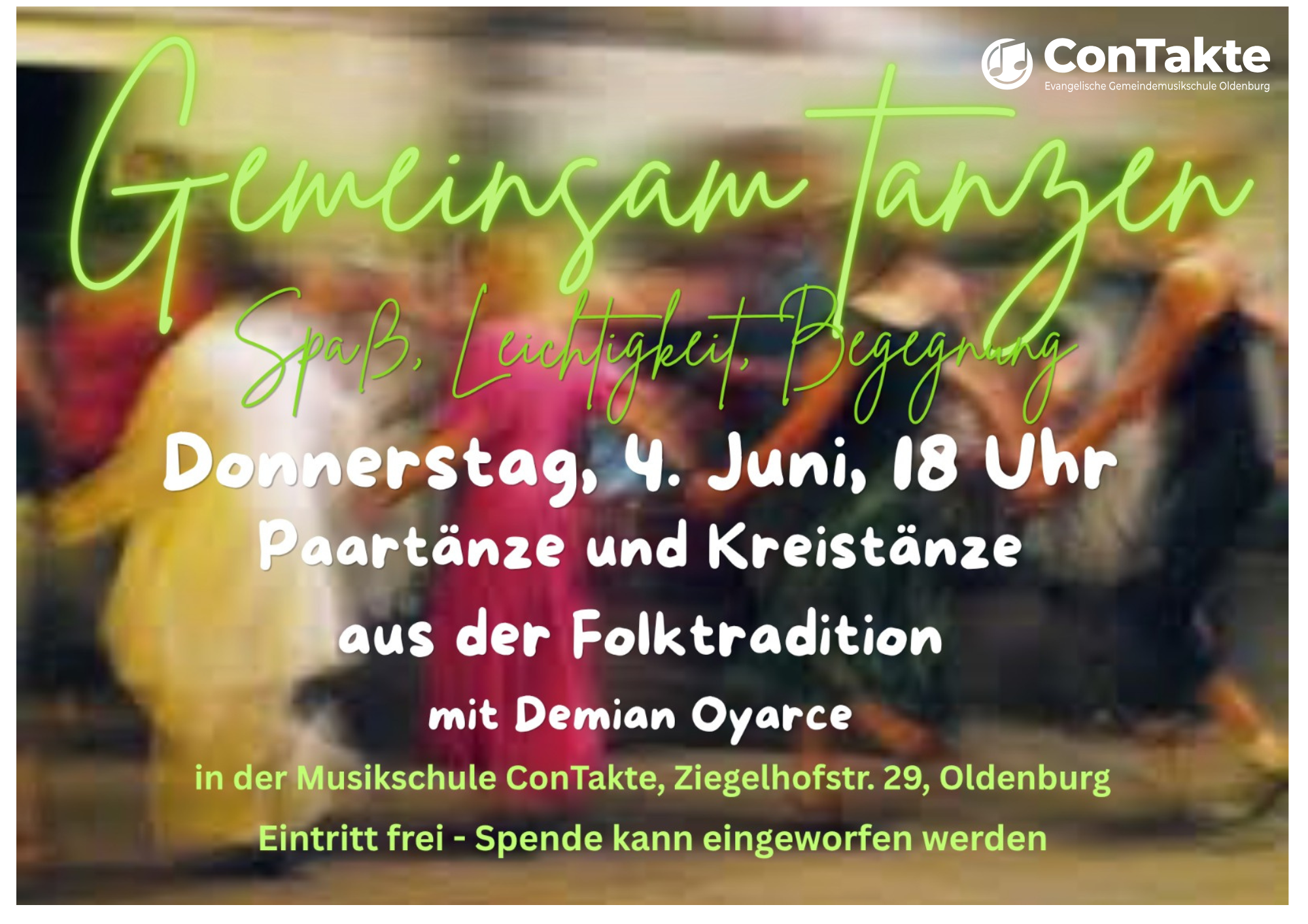 Flyer Balfolk (2)