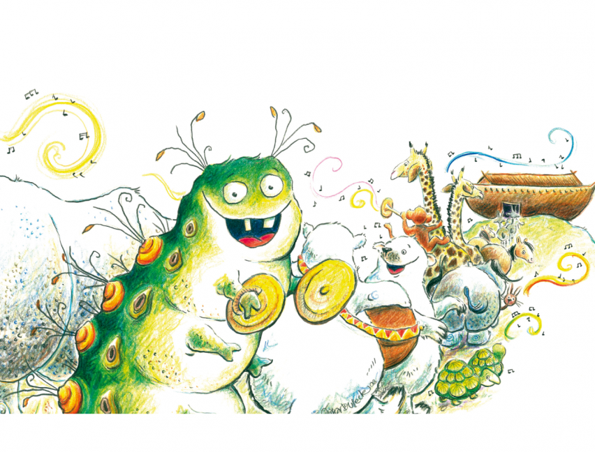 {{brizy_dc_image_alt imageSrc=