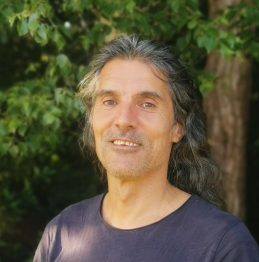 Foto Demian1