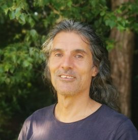 Foto Demian1