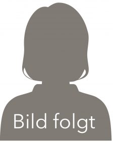 bild_folgt_weib