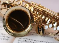brass-classic-classical-music-close-up-45243